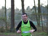 Lentejogging 2016 - 48.jpg